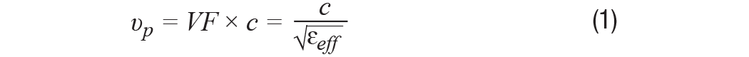 Equation 1