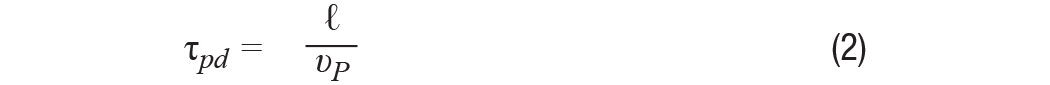 Equation 2