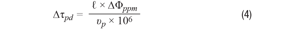 Equation 4