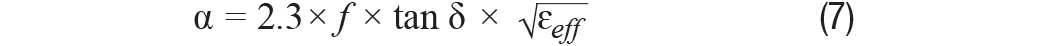 Equation 7