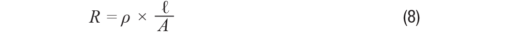 Equation 8