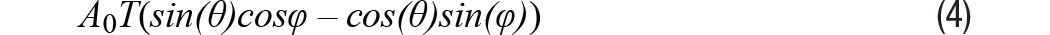 Equation 4