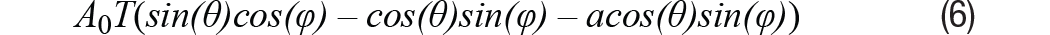 Equation 6