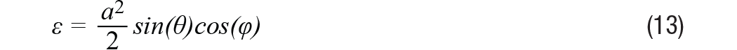 Equation 13