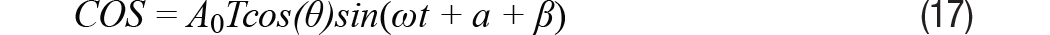 Equation 17