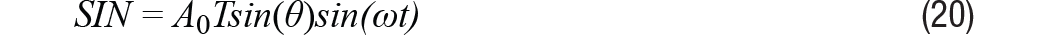 Equation 20
