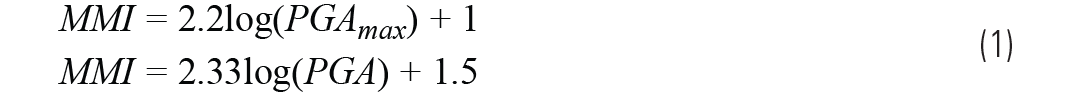 Equation 1