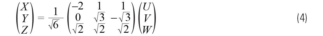 Equation 4
