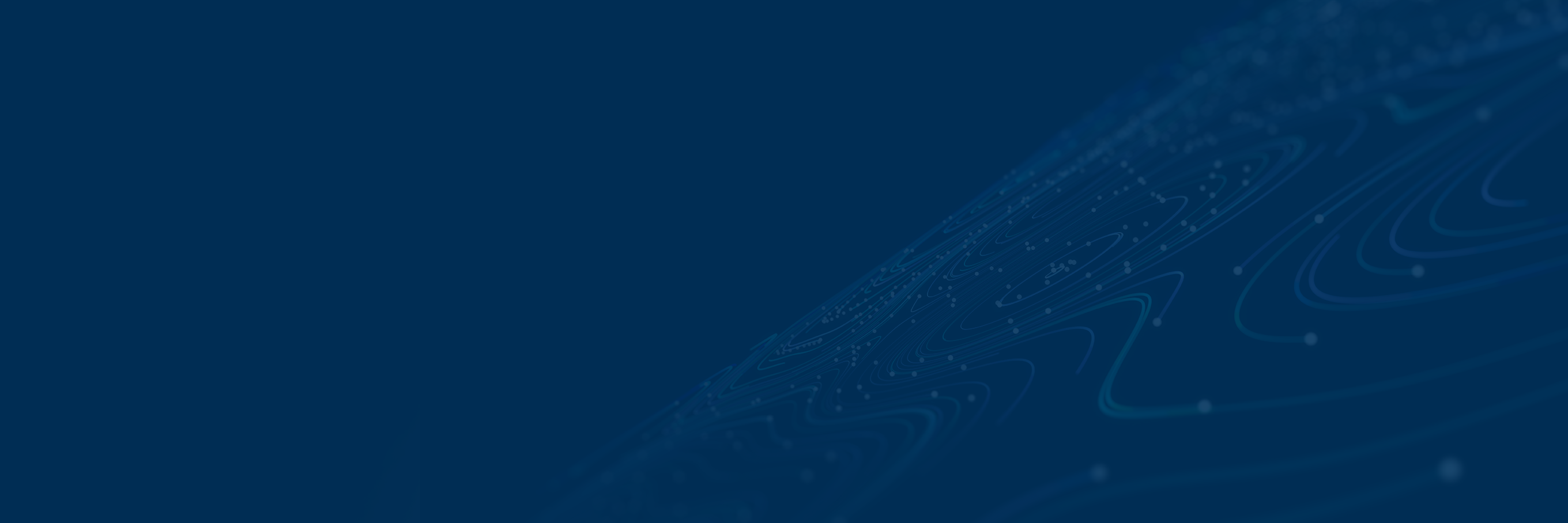banner background image