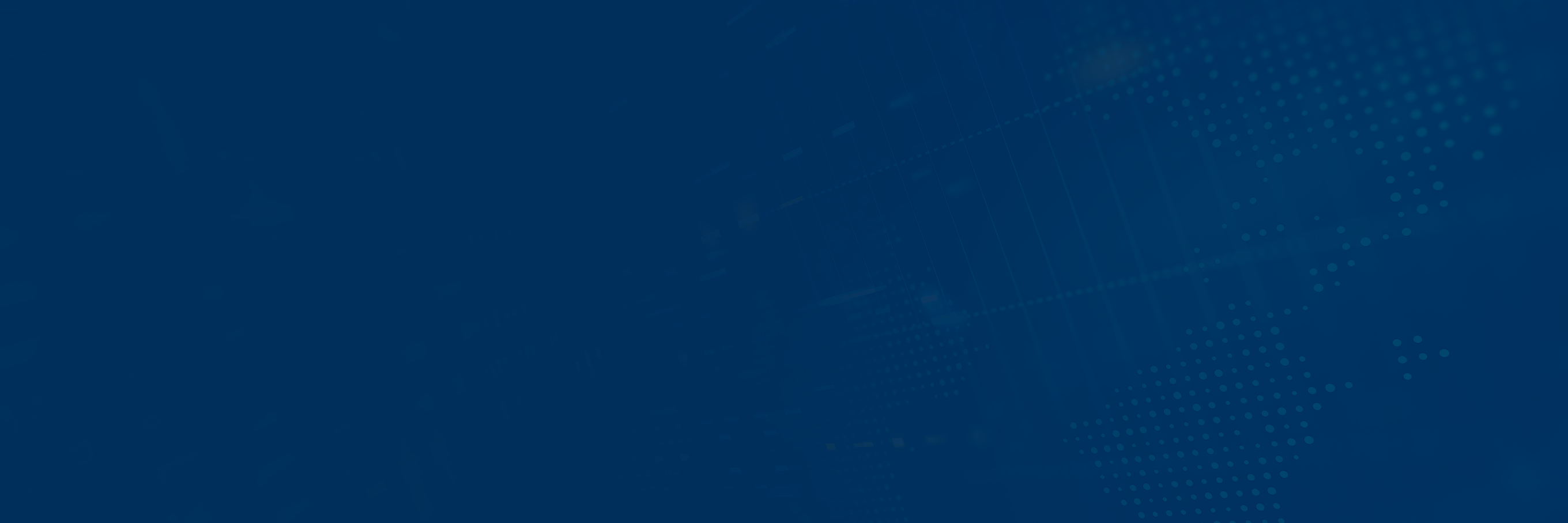 banner background image