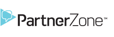 PartnerZone_Logo_Medium