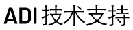 MAXPOWERTOOL002