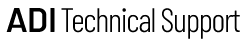 LT3080